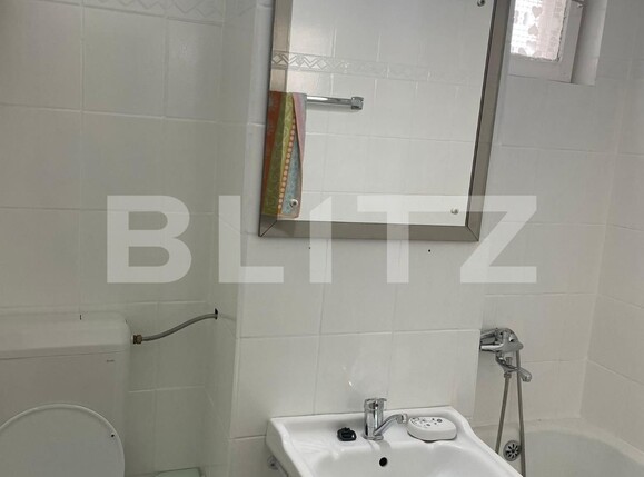 Apartament de închiriat 2 camere Torontalului - 115408AI | BLITZ Timișoara | Poza7
