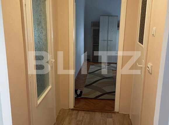 Apartament de închiriat 2 camere Torontalului - 115408AI | BLITZ Timișoara | Poza3