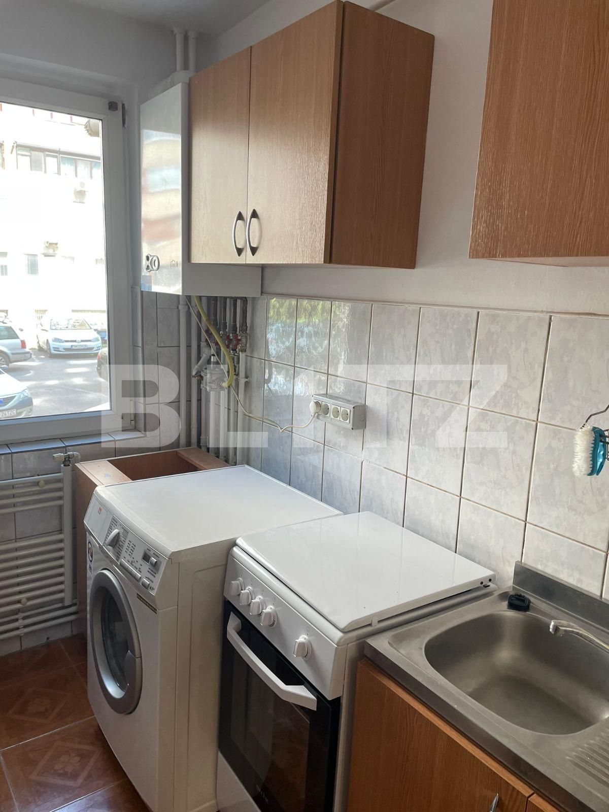 Apartament de închiriat 2 camere Torontalului - 115408AI | BLITZ Timișoara | Poza5