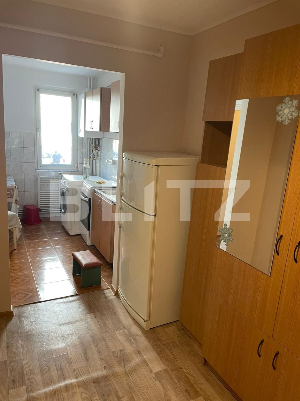 Apartament de închiriat 2 camere Torontalului - 115408AI | BLITZ Timișoara | Poza6