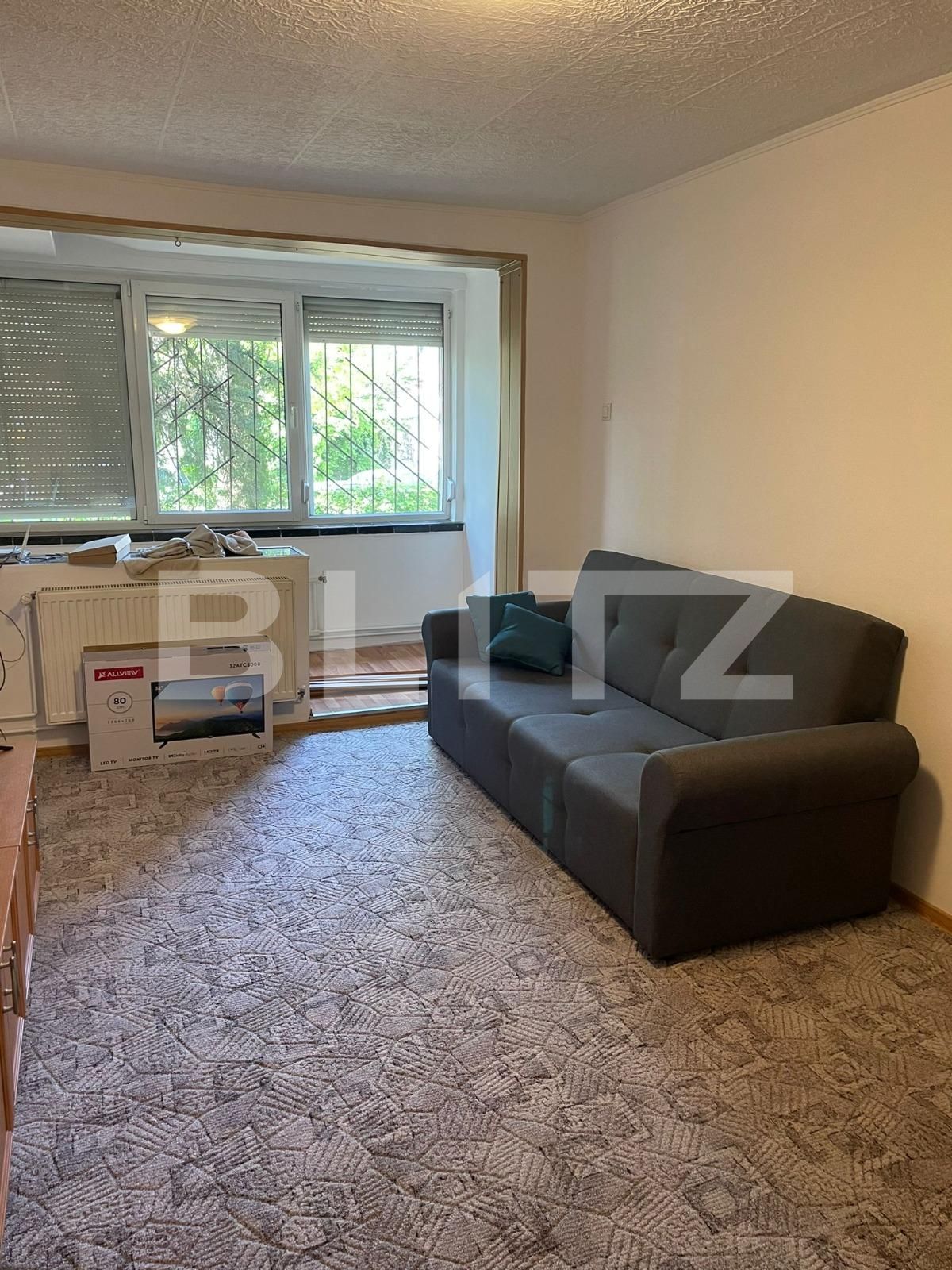 Apartament de închiriat 2 camere Torontalului - 115408AI | BLITZ Timișoara | Poza2