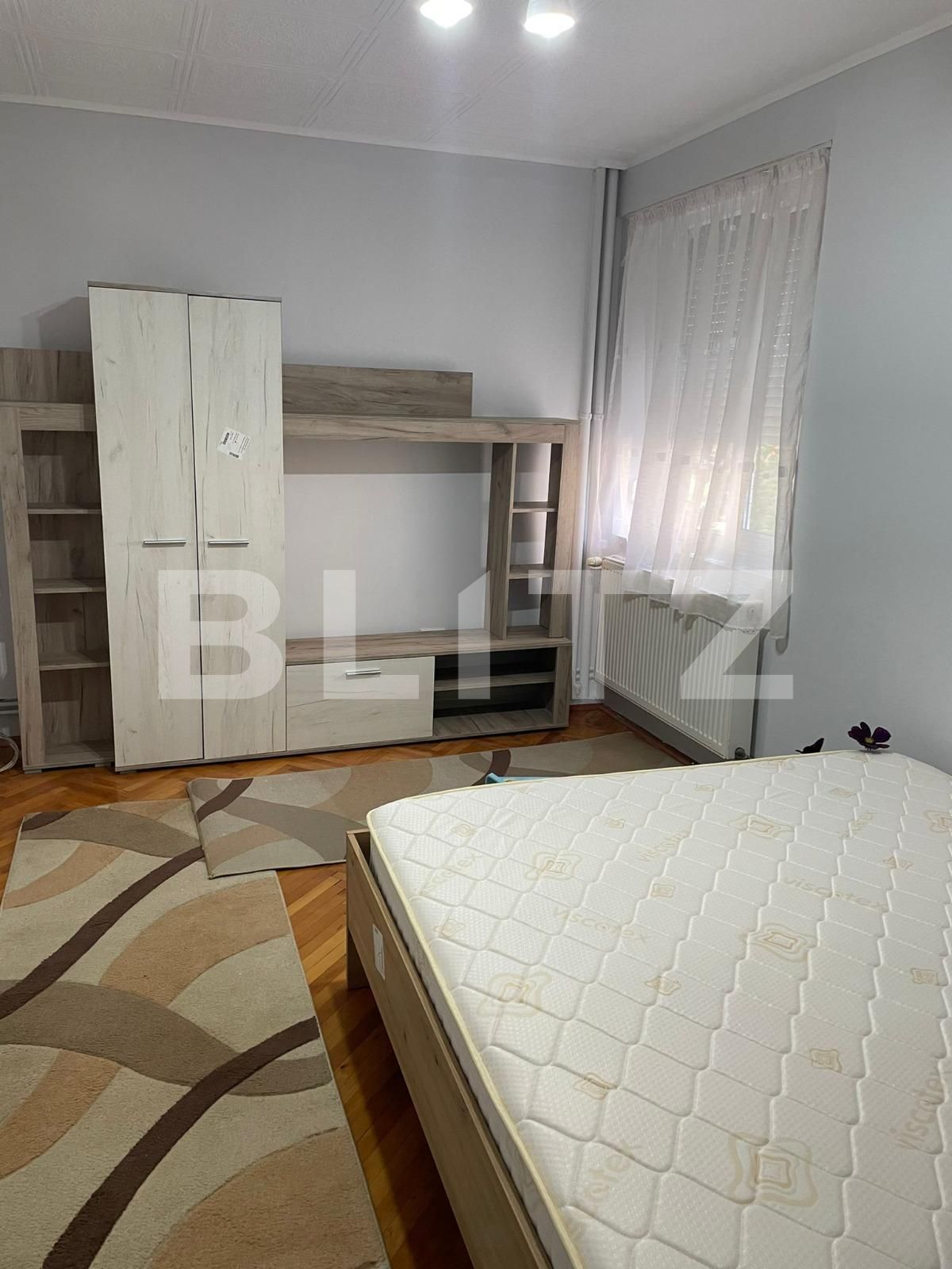 Apartament de închiriat 2 camere Torontalului - 115408AI | BLITZ Timișoara | Poza4