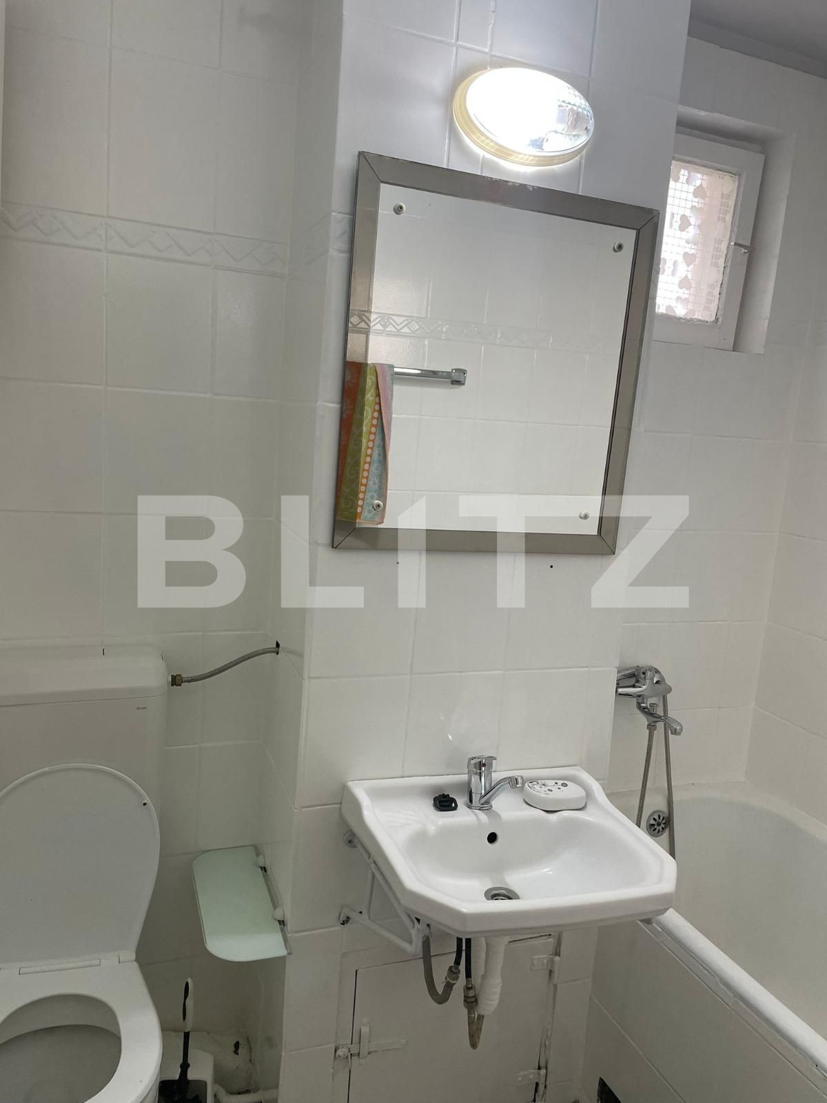 Apartament de închiriat 2 camere Torontalului - 115408AI | BLITZ Timișoara | Poza7