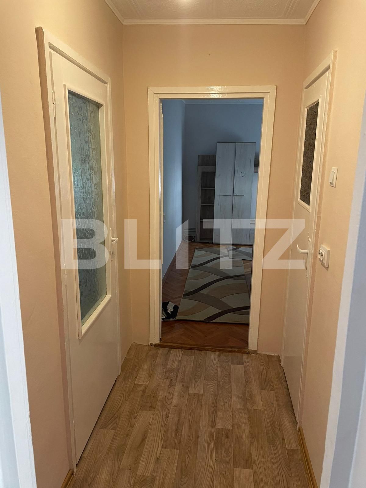 Apartament de închiriat 2 camere Torontalului - 115408AI | BLITZ Timișoara | Poza3