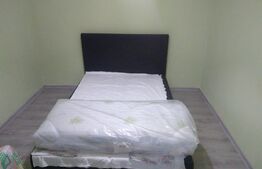 Apartament de 2 camere, etajul 1, zona Dacia