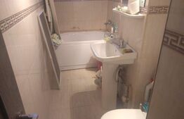 Apartament de 2 camere, etajul 1, zona Dacia