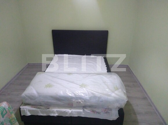 Apartament de închiriat 2 camere Dacia - 115409AI | BLITZ Timișoara | Poza3