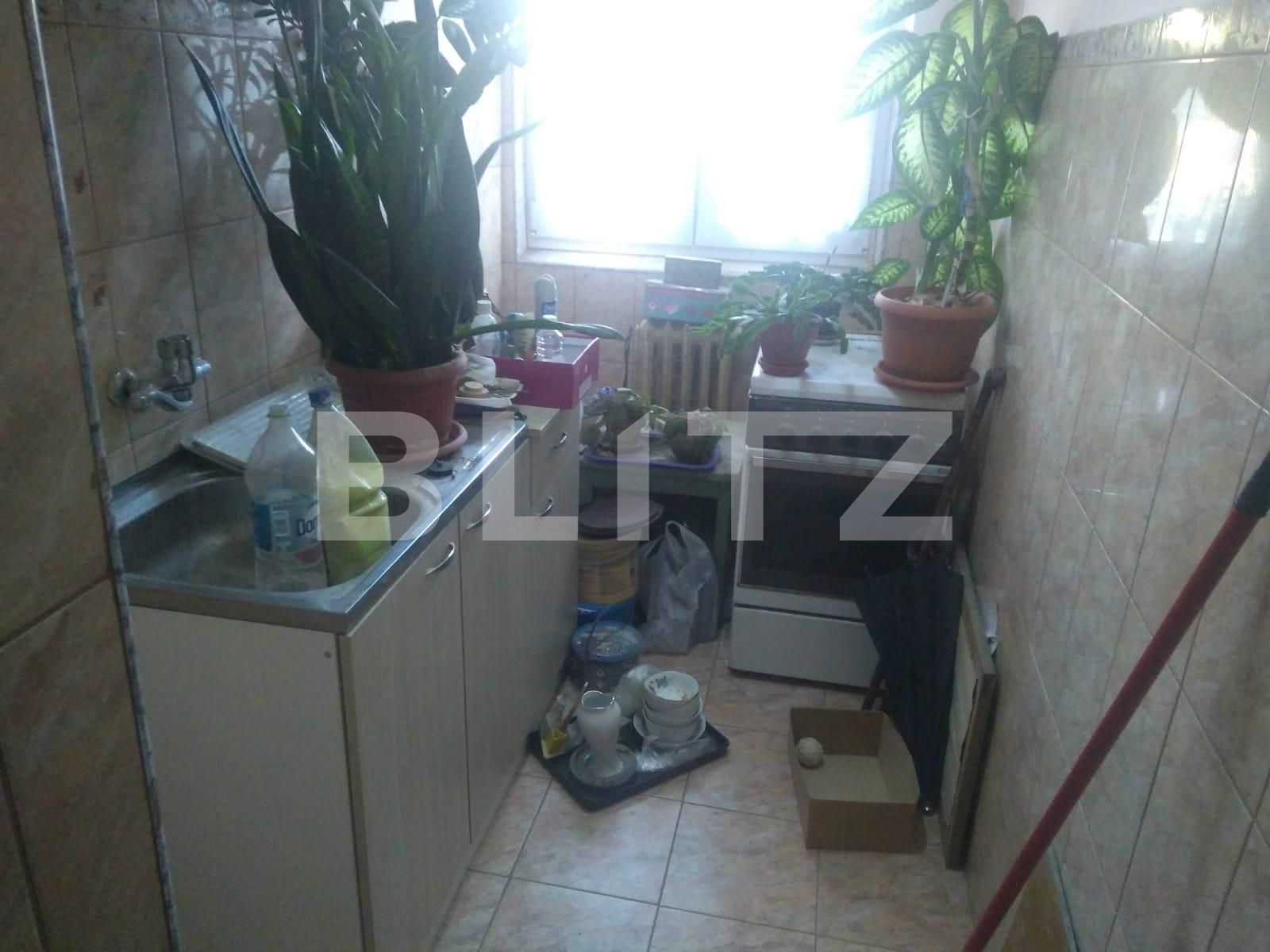 Apartament de închiriat 2 camere Dacia - 115409AI | BLITZ Timișoara | Poza5