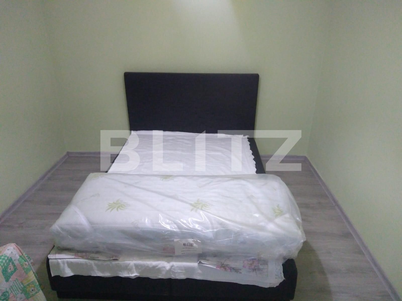 Apartament de închiriat 2 camere Dacia - 115409AI | BLITZ Timișoara | Poza3