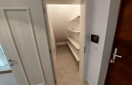 Apartament 2 camere, cu gradină, la prima închiriere, zona Mircea cel Bătrân