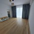 Apartament de închiriat 2 camere Mircea cel Batran - 115412AI - Poza 1 din 9 | BLITZ Timișoara | Poza4