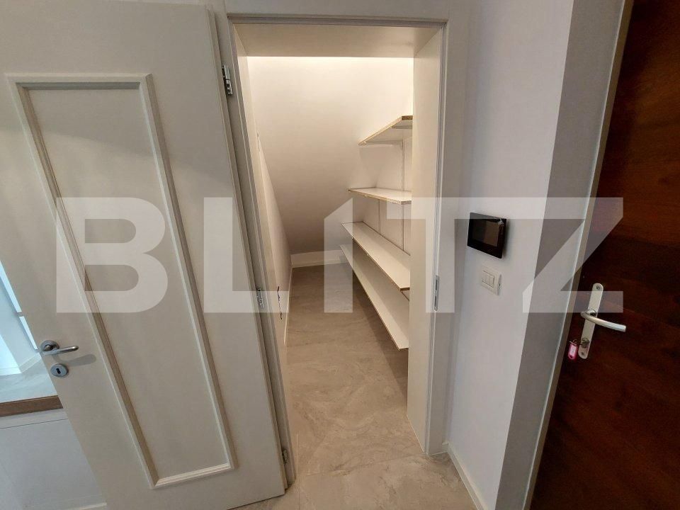 Apartament de închiriat 2 camere Mircea cel Batran - 115412AI | BLITZ Timișoara | Poza3