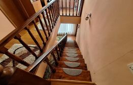 Casa  individuala de 5 camere, 200 mp, teren 501 mp, in zona Lipovei