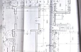 Casa  individuala de 5 camere, 200 mp, teren 501 mp, in zona Lipovei