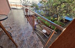 Casa  individuala de 5 camere, 200 mp, teren 501 mp, in zona Lipovei