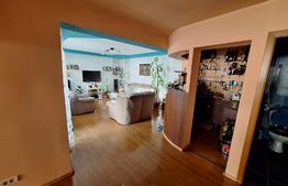 Casa  individuala de 5 camere, 200 mp, teren 501 mp, in zona Lipovei