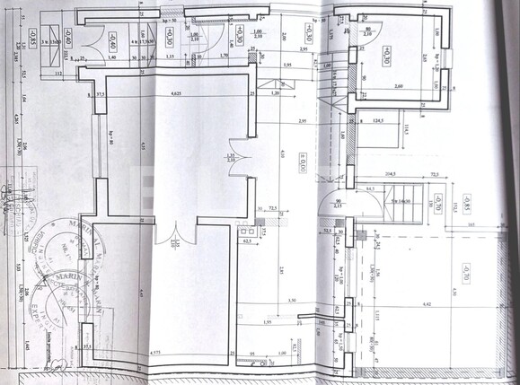 Casa de vânzare 5 camere Lipovei - 115414CV | BLITZ Timișoara | Poza16