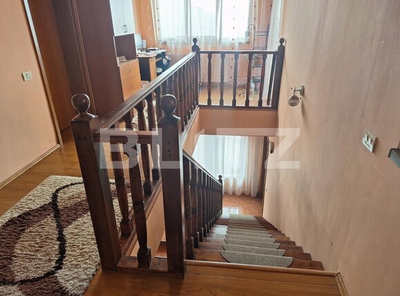 Casa de vânzare 5 camere Lipovei - 115414CV | BLITZ Timișoara | Poza7