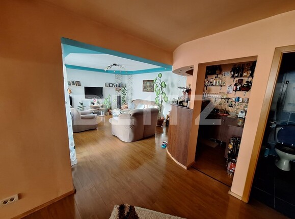 Casa de vânzare 5 camere Lipovei - 115414CV | BLITZ Timișoara | Poza6