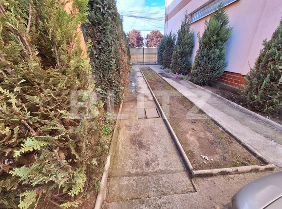 Casa de vânzare 5 camere Lipovei - 115414CV | BLITZ Timișoara | Poza14