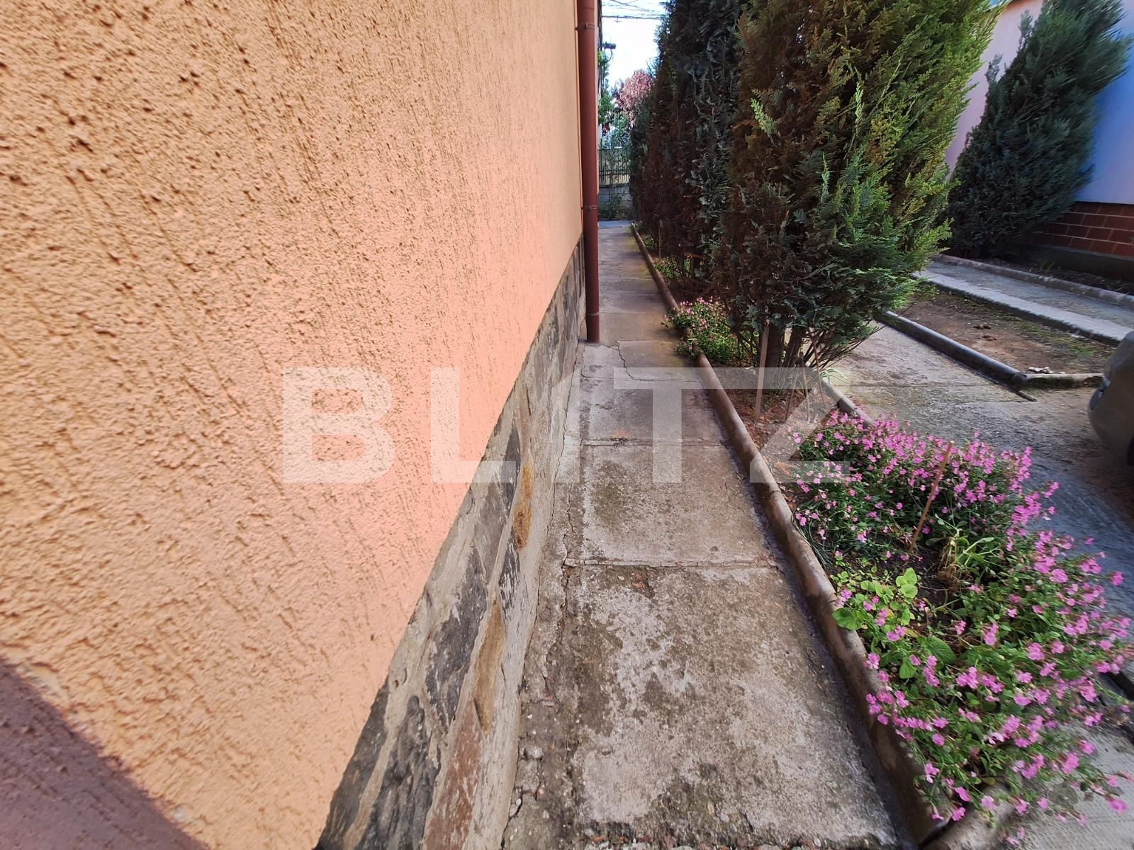 Casa de vânzare 5 camere Lipovei - 115414CV | BLITZ Timișoara | Poza15