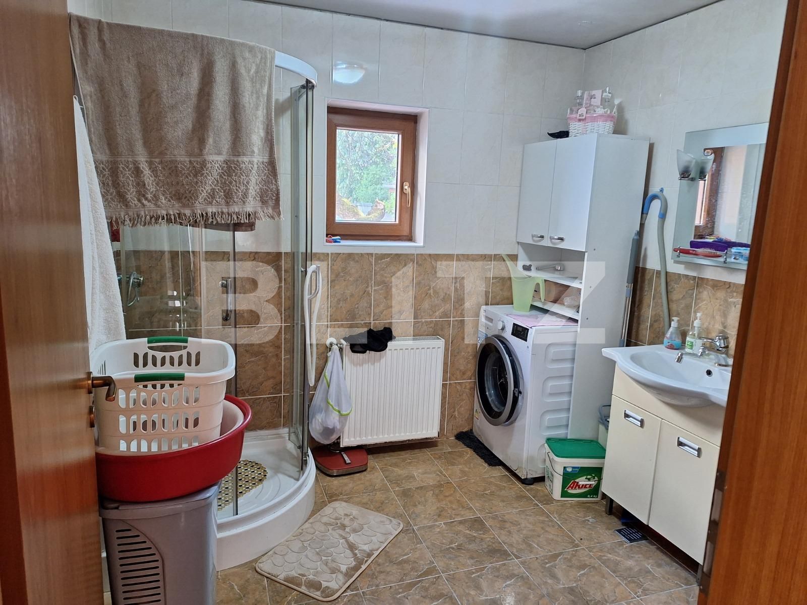 Casa de vânzare 5 camere Lipovei - 115414CV | BLITZ Timișoara | Poza9