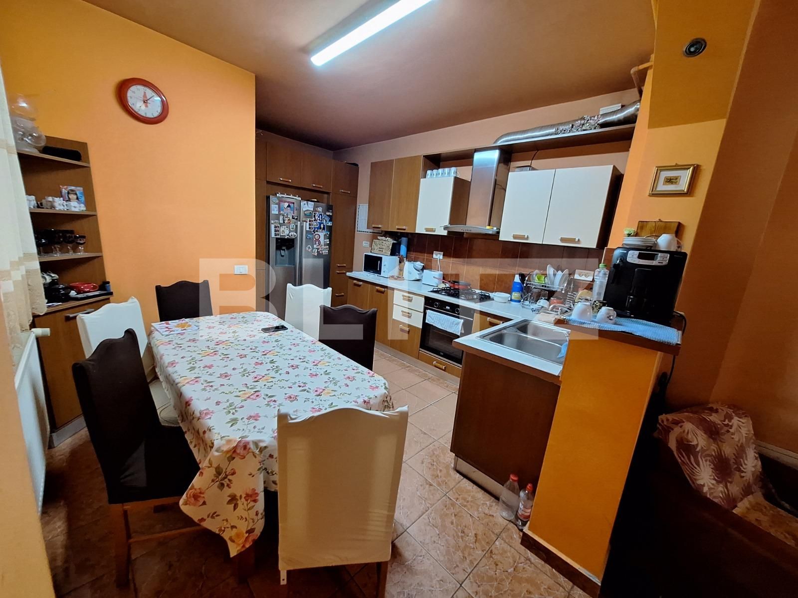 Casa de vânzare 5 camere Lipovei - 115414CV | BLITZ Timișoara | Poza11