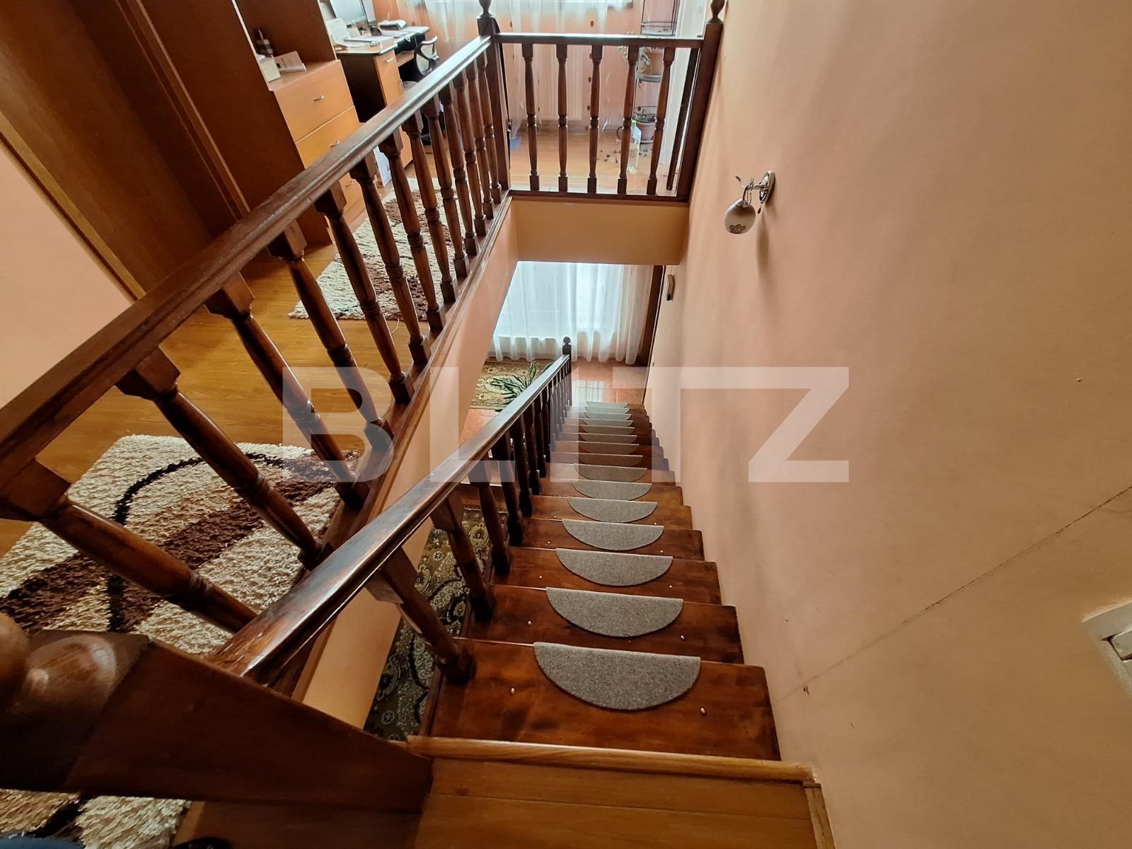 Casa de vânzare 5 camere Lipovei - 115414CV | BLITZ Timișoara | Poza10