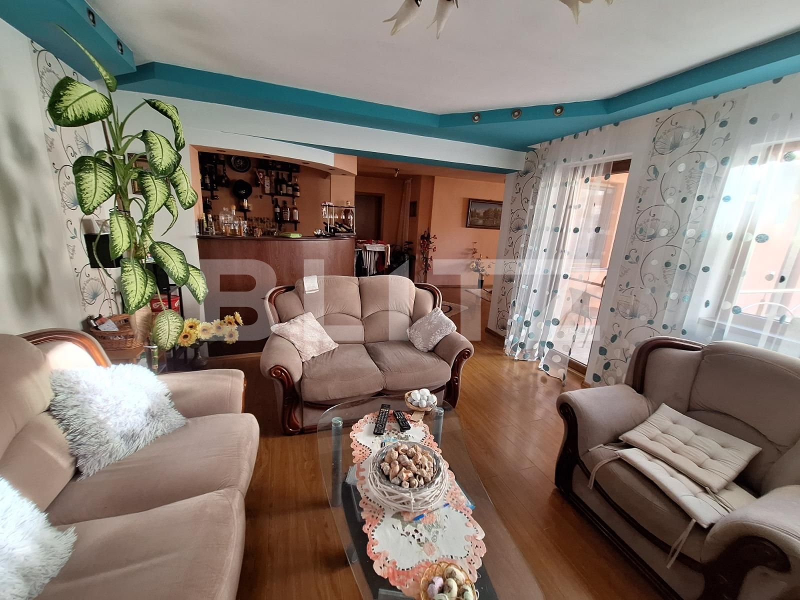 Casa de vânzare 5 camere Lipovei - 115414CV | BLITZ Timișoara | Poza8