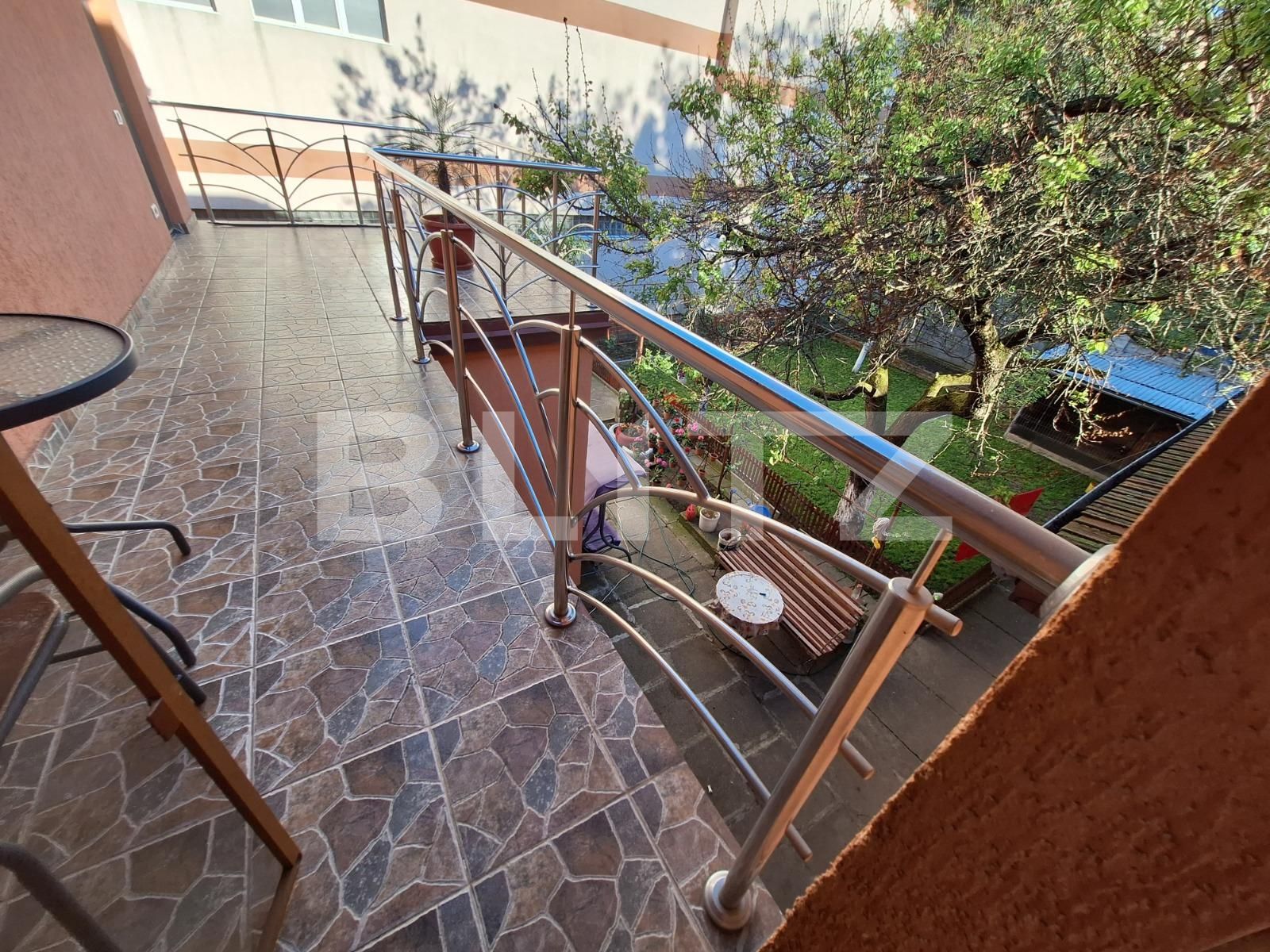 Casa de vânzare 5 camere Lipovei - 115414CV | BLITZ Timișoara | Poza12