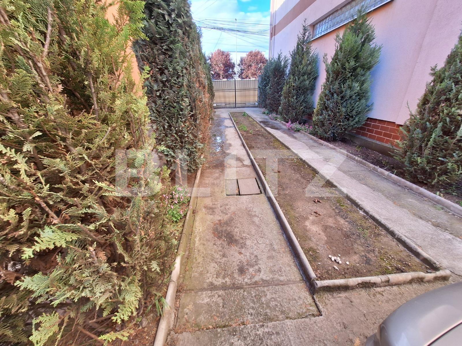 Casa de vânzare 5 camere Lipovei - 115414CV | BLITZ Timișoara | Poza14