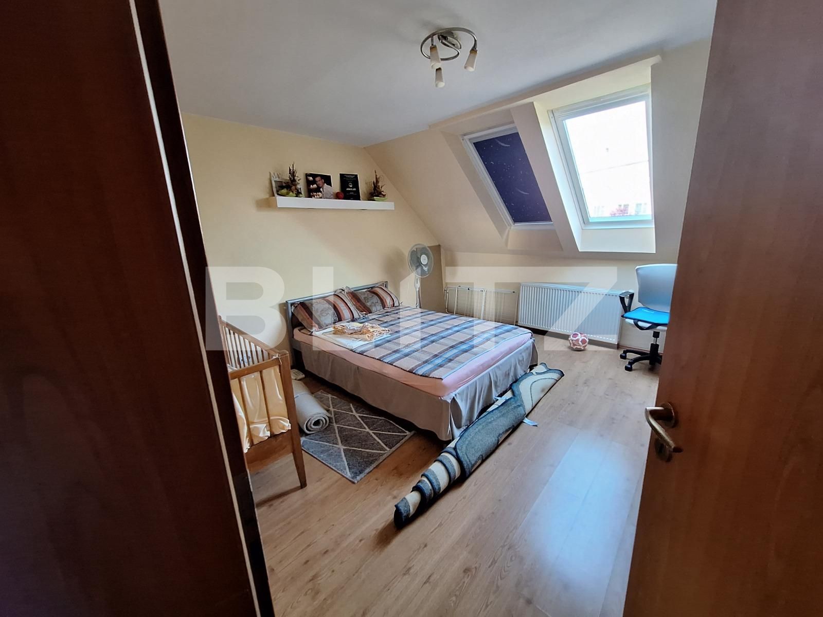 Casa de vânzare 5 camere Lipovei - 115414CV | BLITZ Timișoara | Poza5