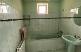 Casa individuala, 5 camere, teren 1175mp, Giroc sat