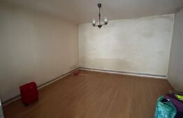 Casa individuala, 5 camere, teren 1175mp, Giroc sat