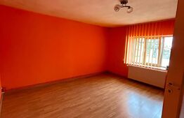 Casa individuala, 5 camere, teren 1175mp, Giroc sat