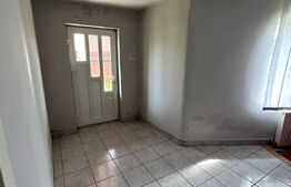 Casa individuala, 5 camere, teren 1175mp, Giroc sat