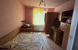 Casa individuala, 5 camere, teren 1175mp, Giroc sat