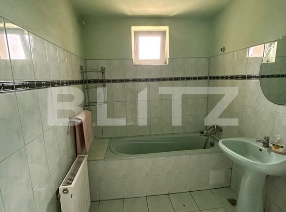 Casa de vânzare 5 camere Giroc - 115455CV | BLITZ Timișoara | Poza9