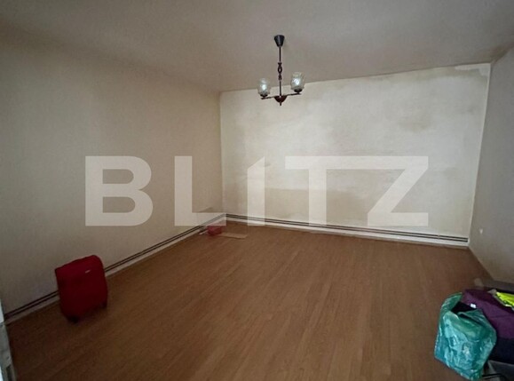 Casa de vânzare 5 camere Giroc - 115455CV | BLITZ Timișoara | Poza7