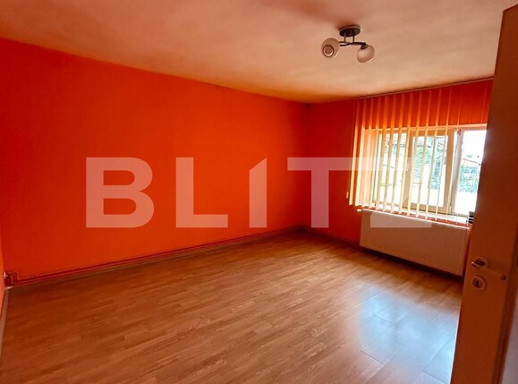 Casa de vânzare 5 camere Giroc - 115455CV | BLITZ Timișoara | Poza5