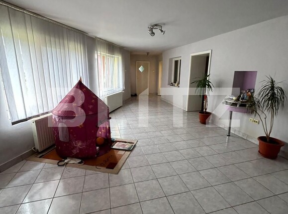 Casa de vânzare 5 camere Giroc - 115455CV | BLITZ Timișoara | Poza1
