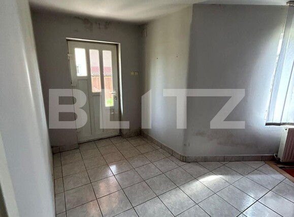 Casa de vânzare 5 camere Giroc - 115455CV | BLITZ Timișoara | Poza3