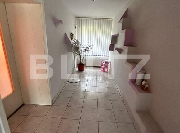 Casa de vânzare 5 camere Giroc - 115455CV | BLITZ Timișoara | Poza2