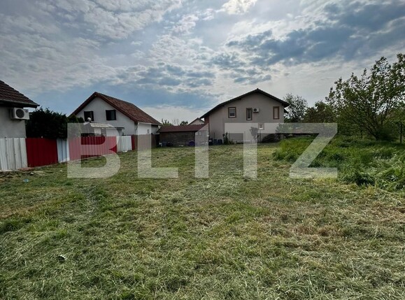 Casa de vânzare 5 camere Giroc - 115455CV | BLITZ Timișoara | Poza11