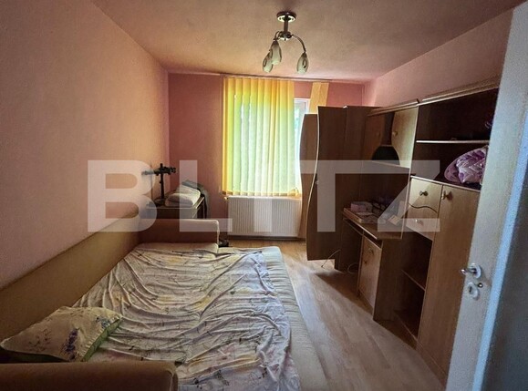 Casa de vânzare 5 camere Giroc - 115455CV | BLITZ Timișoara | Poza6