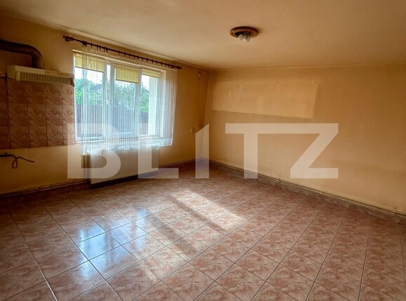 Casa de vânzare 5 camere Giroc - 115455CV | BLITZ Timișoara | Poza8