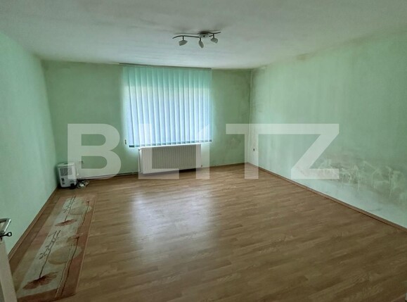 Casa de vânzare 5 camere Giroc - 115455CV | BLITZ Timișoara | Poza4
