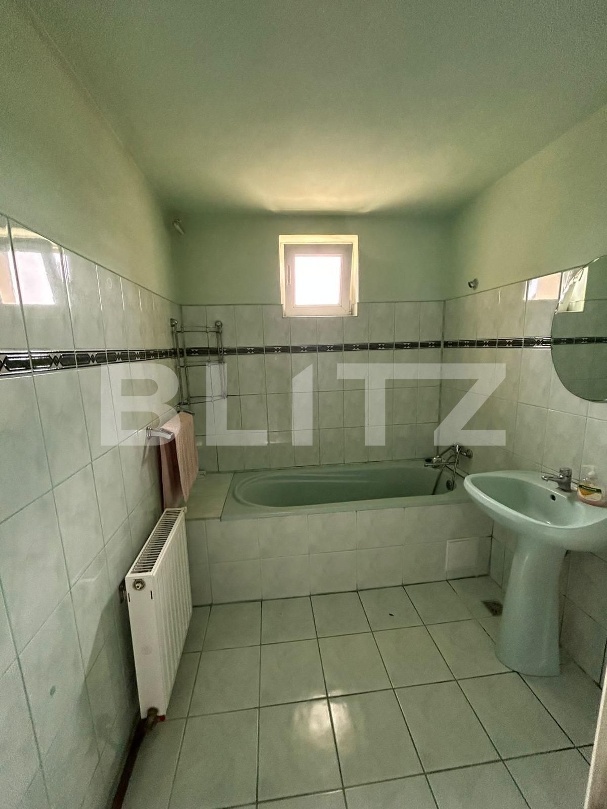 Casa de vânzare 5 camere Giroc - 115455CV | BLITZ Timișoara | Poza9