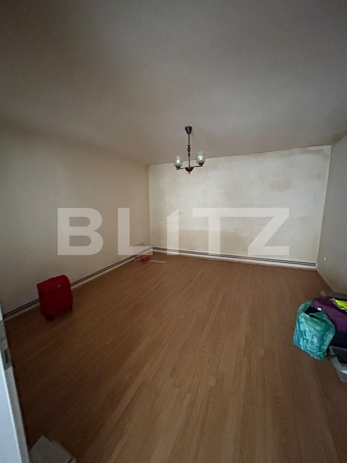 Casa de vânzare 5 camere Giroc - 115455CV | BLITZ Timișoara | Poza7