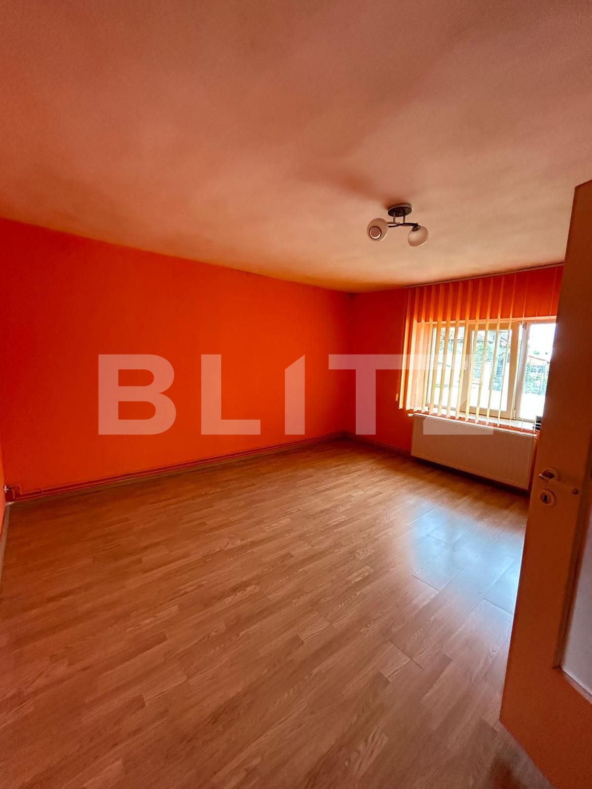 Casa de vânzare 5 camere Giroc - 115455CV | BLITZ Timișoara | Poza5